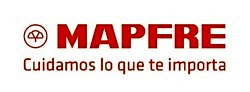Firma Daniel Badia GonzálezComunicación Financiera e Institucional en MAPFRE 